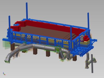 Additive Fertigung: Mit einer Kehrtwende in die Zukunft Additive Fertigung: Mit einer Kehrtwende in die Zukunft